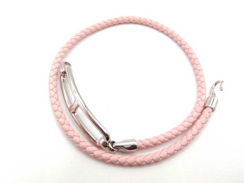 エルメス買取 ルリドゥブルトゥール